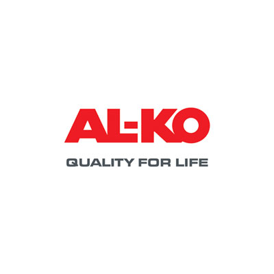 AL-KO