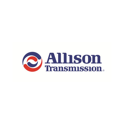 Allison Transmission