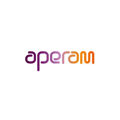 aperam