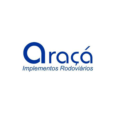 Arraçá