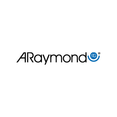 ARaymond