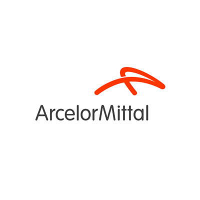 Arcelor Mittal