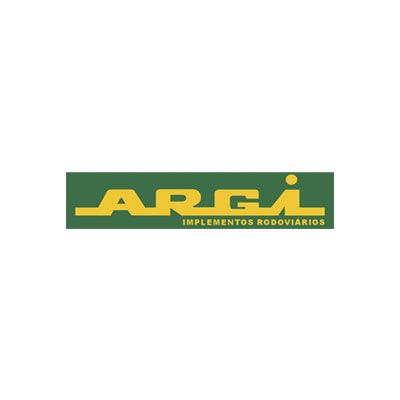 Argi