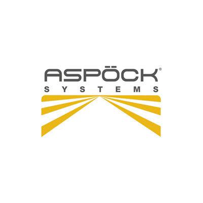 Aspock Systems