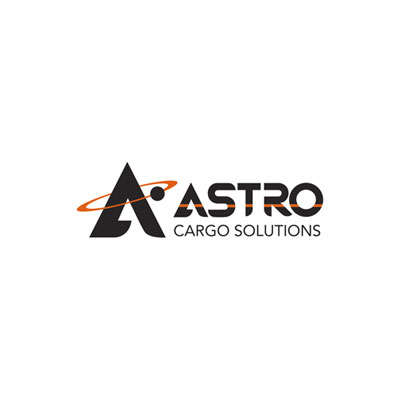 Astro Cargo Solutions