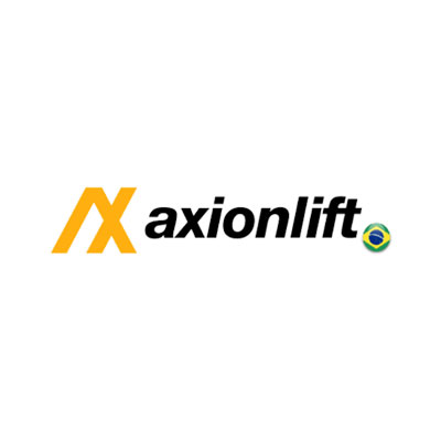axionlift