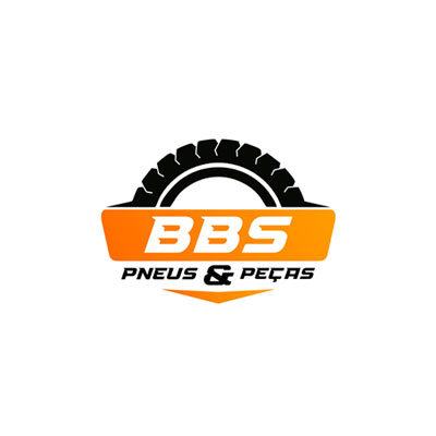 BBS Pneus & Peças