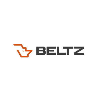 Beltz