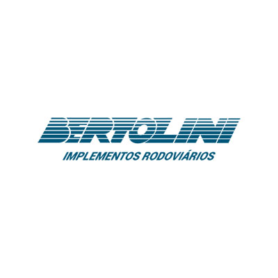 Bertolini