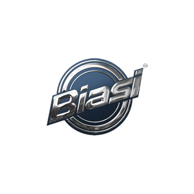 Biasi