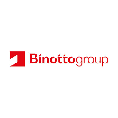 Binotton Group