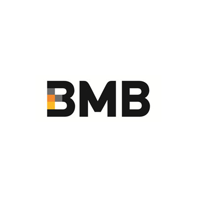 BMB