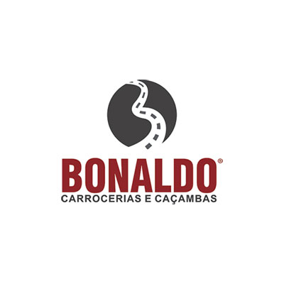 Bonaldo