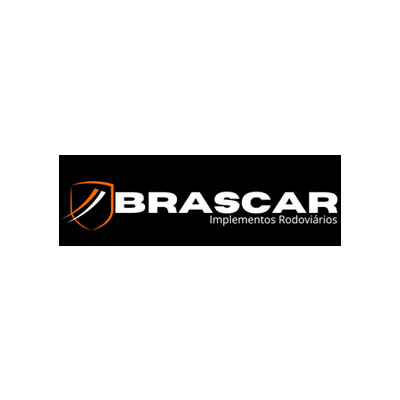 Brascar