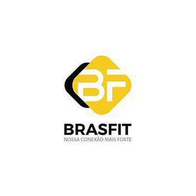 Brasfit