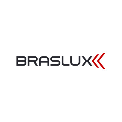 Braslux