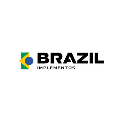 Brazil Implementos