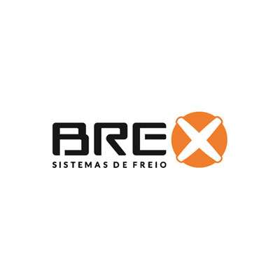 Brex