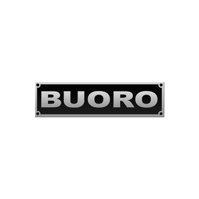 Buoro
