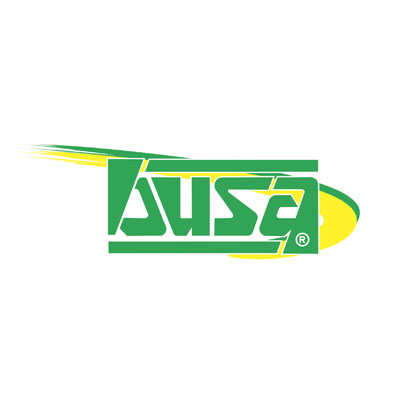 Busa