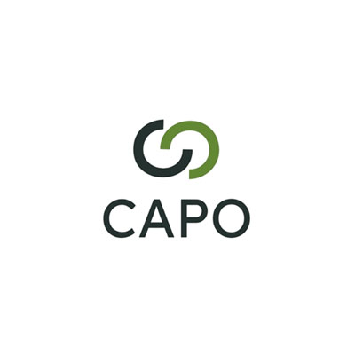 Capo