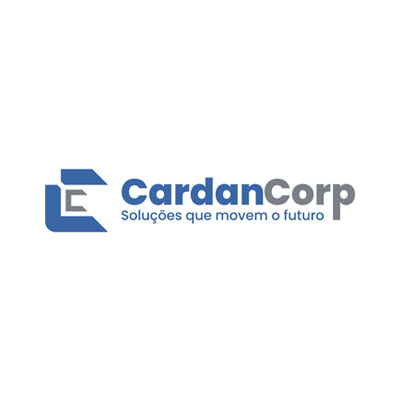 CardanCorp