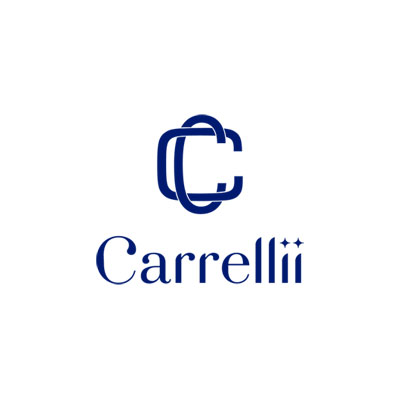 Carrelli