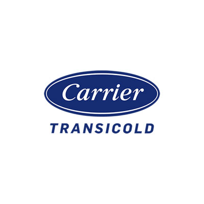 Carrier