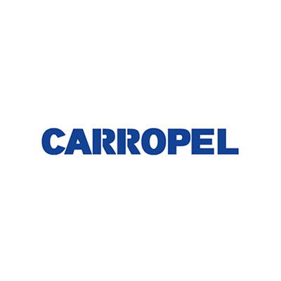 Carropel