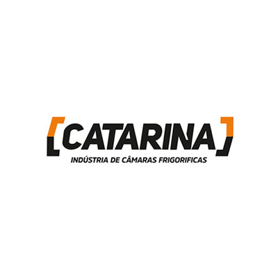 Catarina