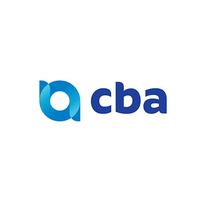 cba