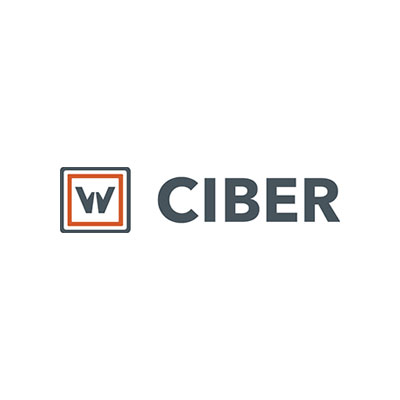 Ciber