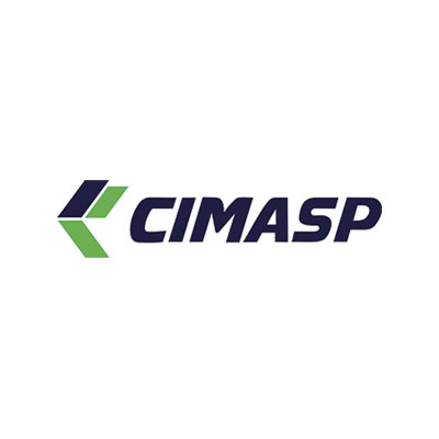 Cimasp