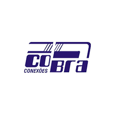 Cobra Conexões