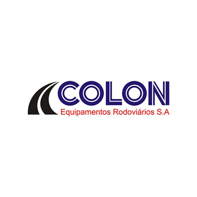 Colon
