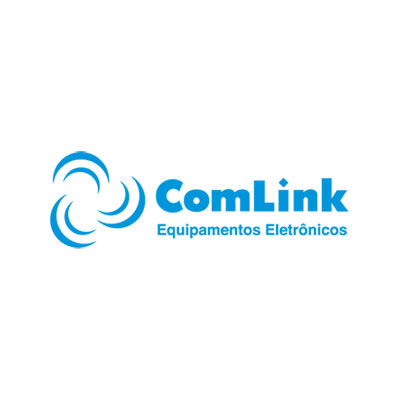 ComLink