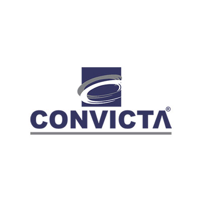 Convicta