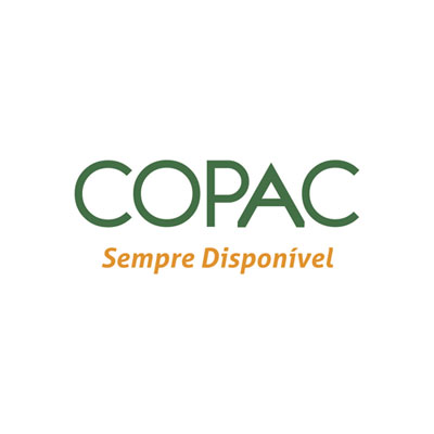 Copac