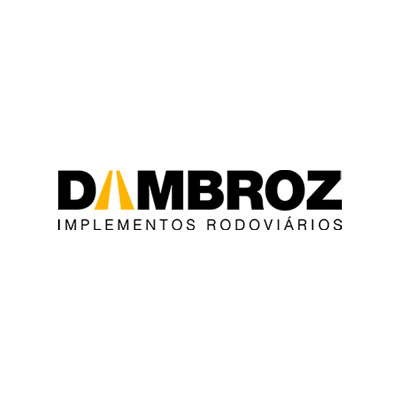 Dambroz