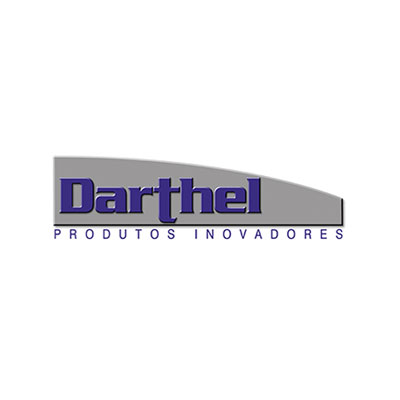Darthel