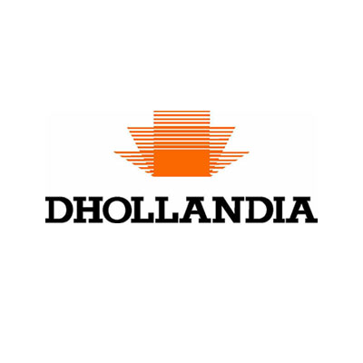 Dhollandia