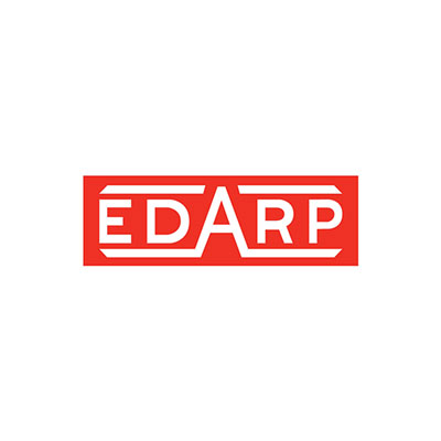 Edarp