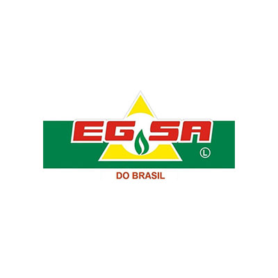 EGSA