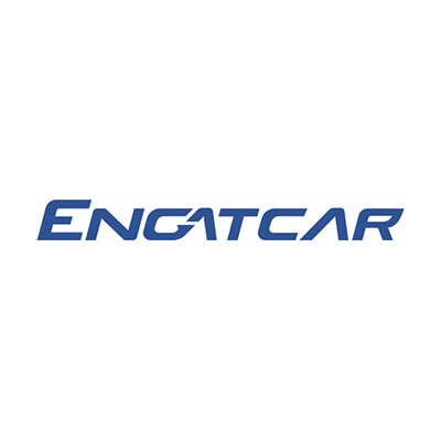 Engatcar