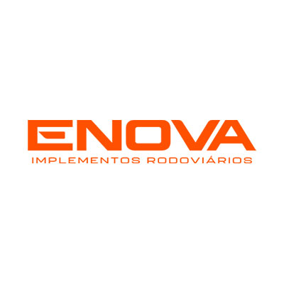 Enova