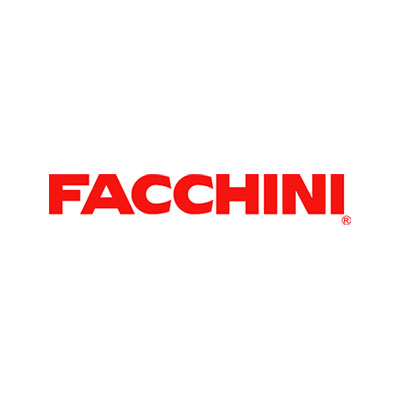 Facchini