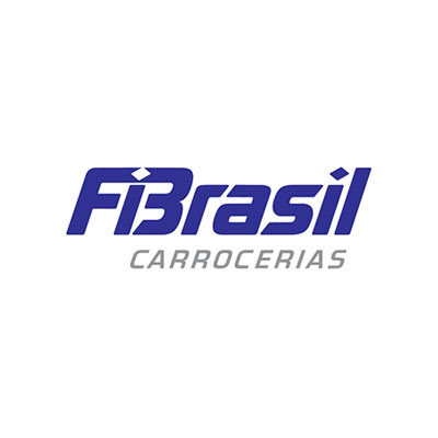 Fibrasil