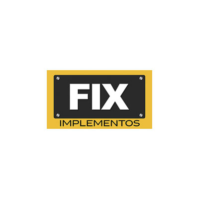 Fix