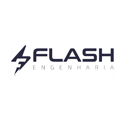 Flash Engenharia