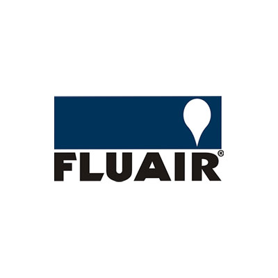 Fluair